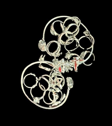 ic-streetwear jewerly sample drop