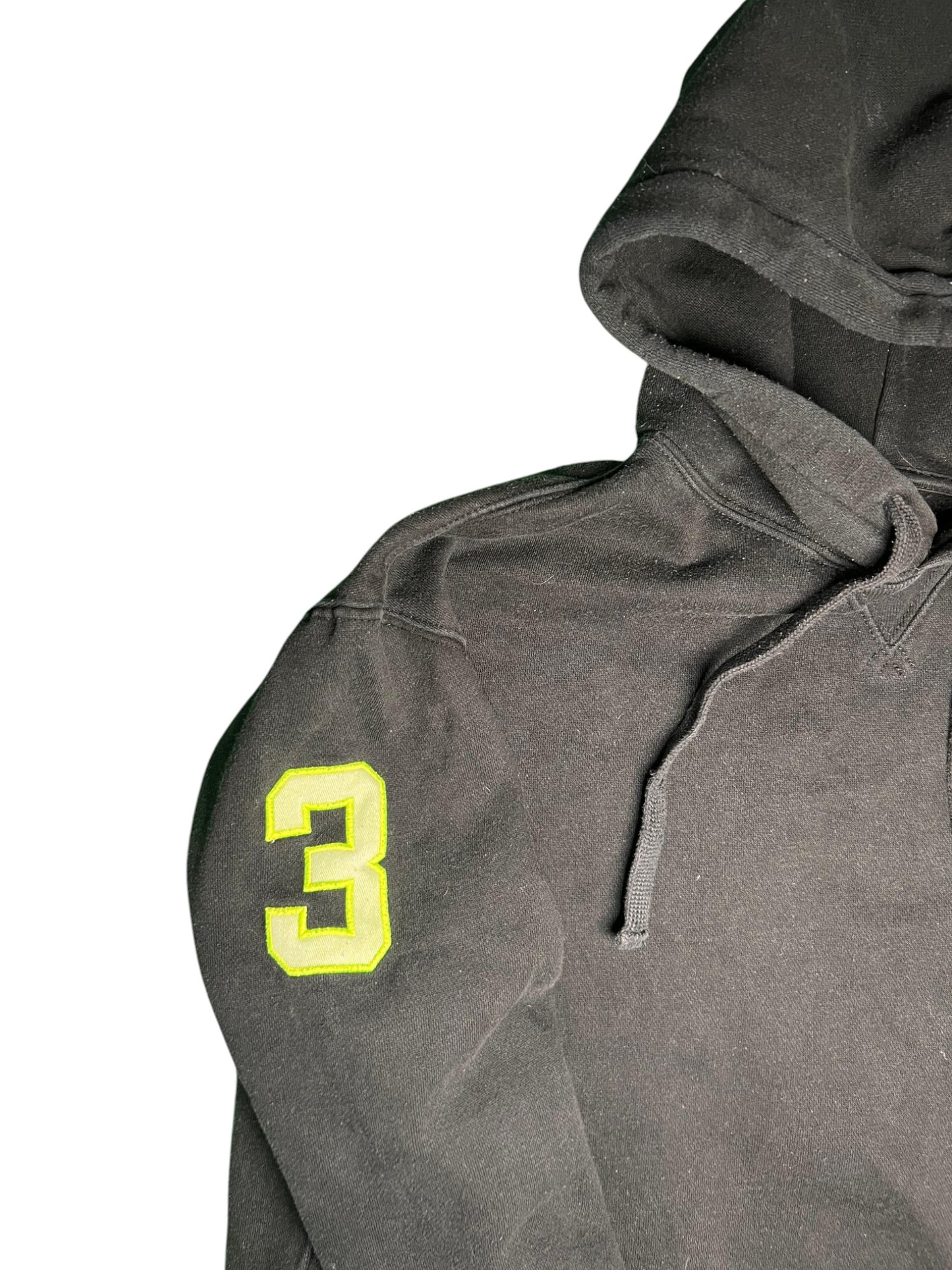 Ralph Lauren Big Pony Pullover