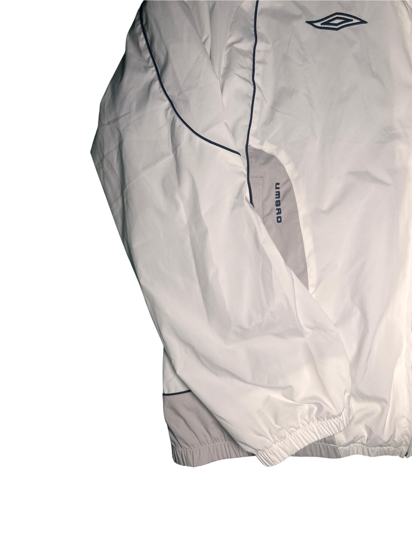 Palace x Umbro Jacket