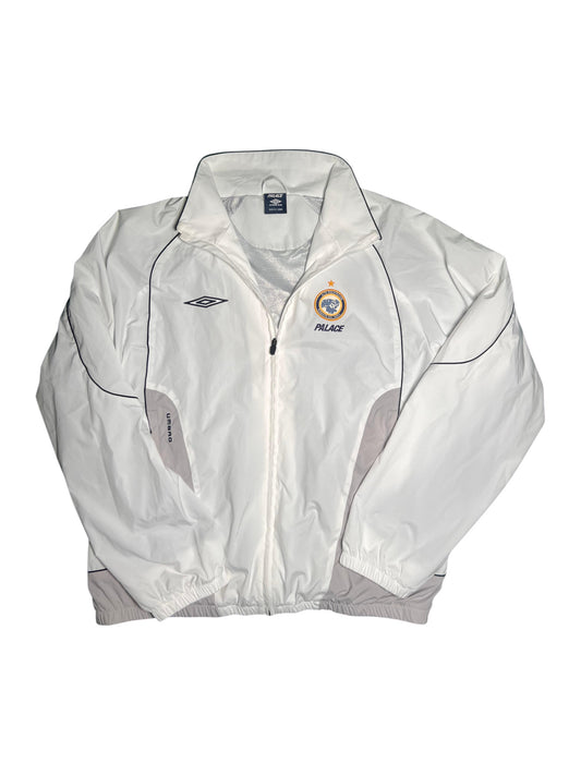Palace x Umbro Jacket