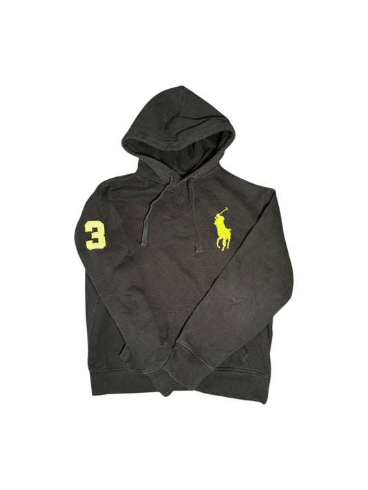 Ralph Lauren Big Pony Pullover