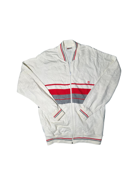 Marlboro Jacke