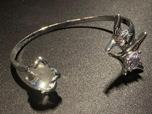 mercury bracelet